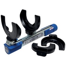 Set Compresseur pour Ressorts