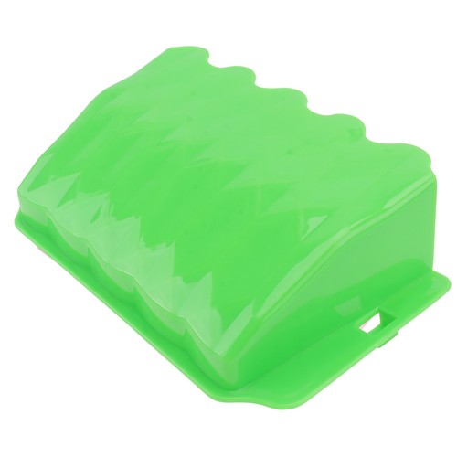 Distributeur foin pour - foin,