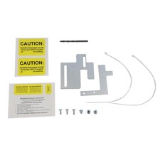 Matériau en alliage