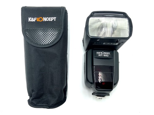 Easybuy concept kf - concept, kf-882