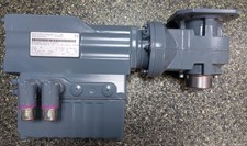 MOTOREDUCTEUR SEW EURODRIVE