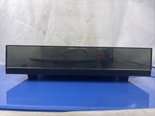 Rega planar turntable - p2,