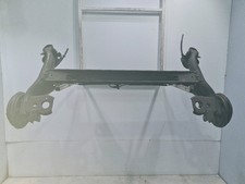 Train roulant arrière - Ford FIESTA V PH.2 - 1437437 - P1-5211Q