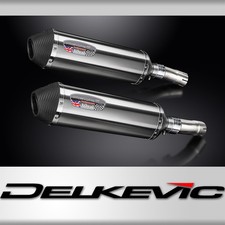 Suzuki GSX1300R Hayabusa