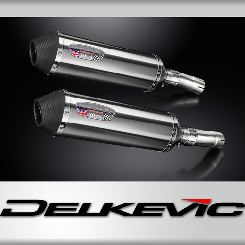Suzuki gsx1300r hayabusa - suzuki,