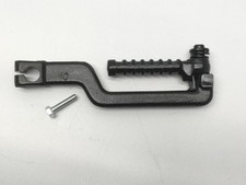 Pédale D'Avancement YAMAHA XF