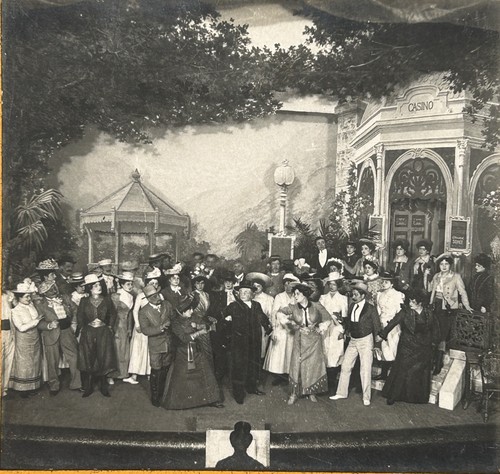 France opérette miss helyett - france,