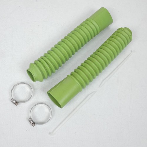 Paire soufflet protection - , de