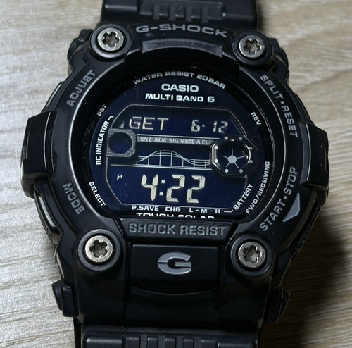 Montre bracelet solaire casio - montre-bracelet,