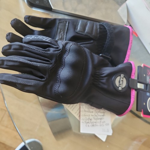 Gants moto femme darts - moto,, darts,
