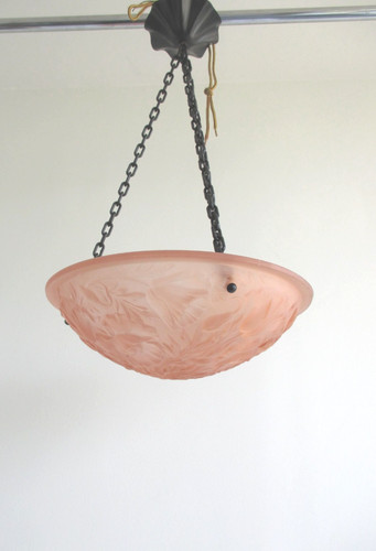Vasque suspension pâte de - vasque,