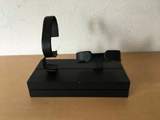 Support Pour Deux Montres -