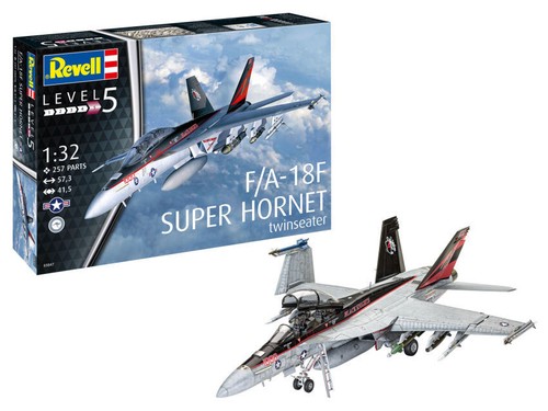 Miniature avion kit de - kit,
