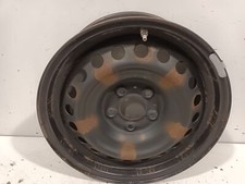 JANTE TOLE 40300-4EA0A NISSAN