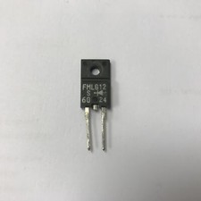 FML-G12S SANKEN TO-220F
