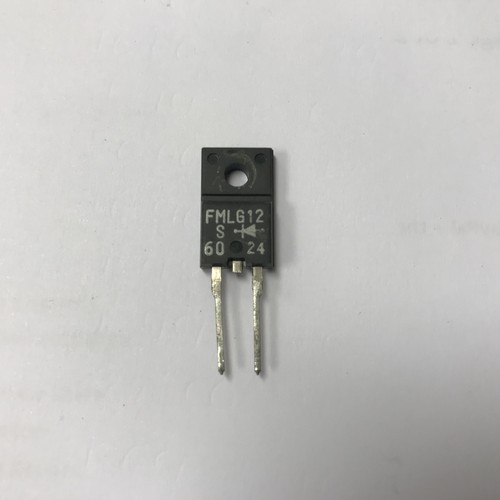 Fml g12s sanken 220f - fml-g12s, to-220f