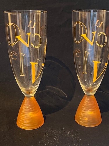 Rare veuve clicquot ponsardin - veuve,