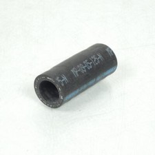 Durite de refroidissement origine pour Scooter Peugeot 50 Ludix Blaster 10P 2005