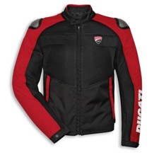 Ducati Dainese Corse Tex