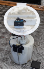 Mercedes C-Class W204 C180