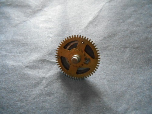 Horlogerie pendule pendulette - horlogerie,