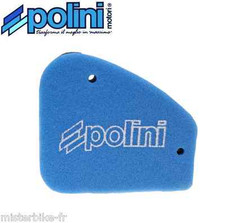 Filtre à Air Mousse Polini
