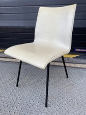 Pierre paulin chaise bureau - paulin,