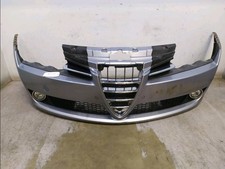 PARE-CHOCS AVANT Alfa Romeo 159 (939AX) 2011 71777557