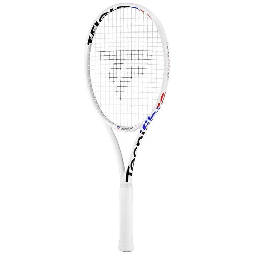 Raquettes tecnifibre fight - tecnifibre, t-fight