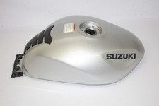 Réservoir De Carburant Suzuki