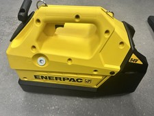 Enerpac XC2202MB Cordless