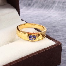 Naturel Pierre Précieuse