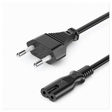 Câble D'Alimentation Prise