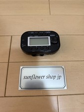 KORG PANDORA mini PX mini