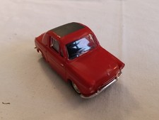 ref.A17 - 1/43 - NOREV -