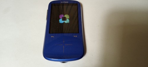 Sandisk mp3 sansa - sandisk,