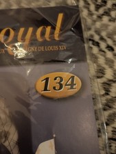 Altaya Soleil Royal fascicule