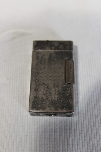 Briquet collection zenith - de,