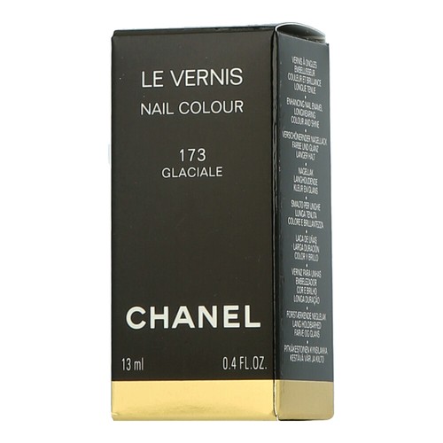Chanel vernis 173 - le,