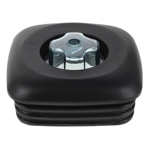 Couvercle robot culinaire - couvercle,