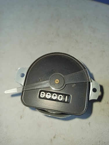 Compteur neuf veglia citroen - neuf,