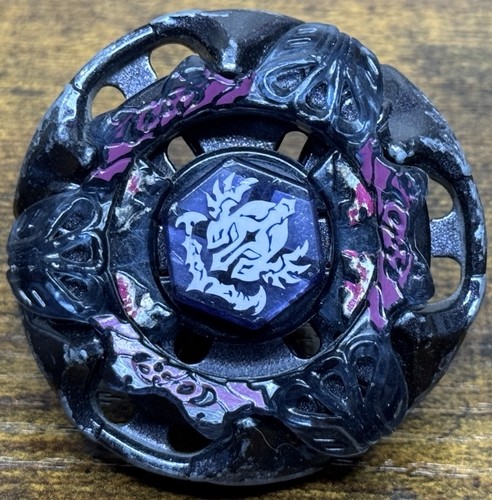 Gravity perseus destroyer - perseus, /