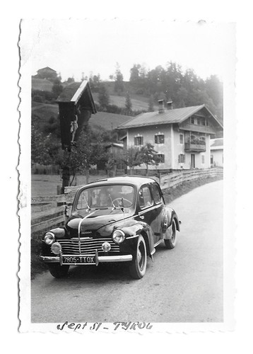 C295 renault fcv tyrol - fcv.,
