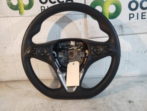 Volant opel corsa - opel, 1
