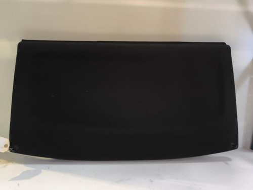 Plage arriere volkswagen golf - arriere,
