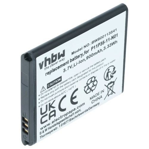 Batterie pour texas - pour,