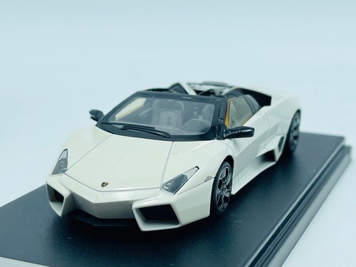 Fline lamborghini reventon - fline,