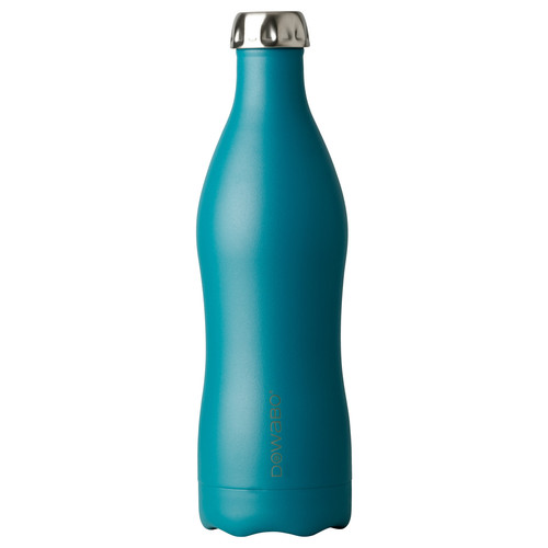 Thermos dowabo collection - dowabo,
