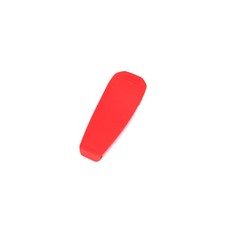 Clip De Ceinture Pour Radio