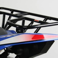 Kymco Rear Rack Maxxer 450i